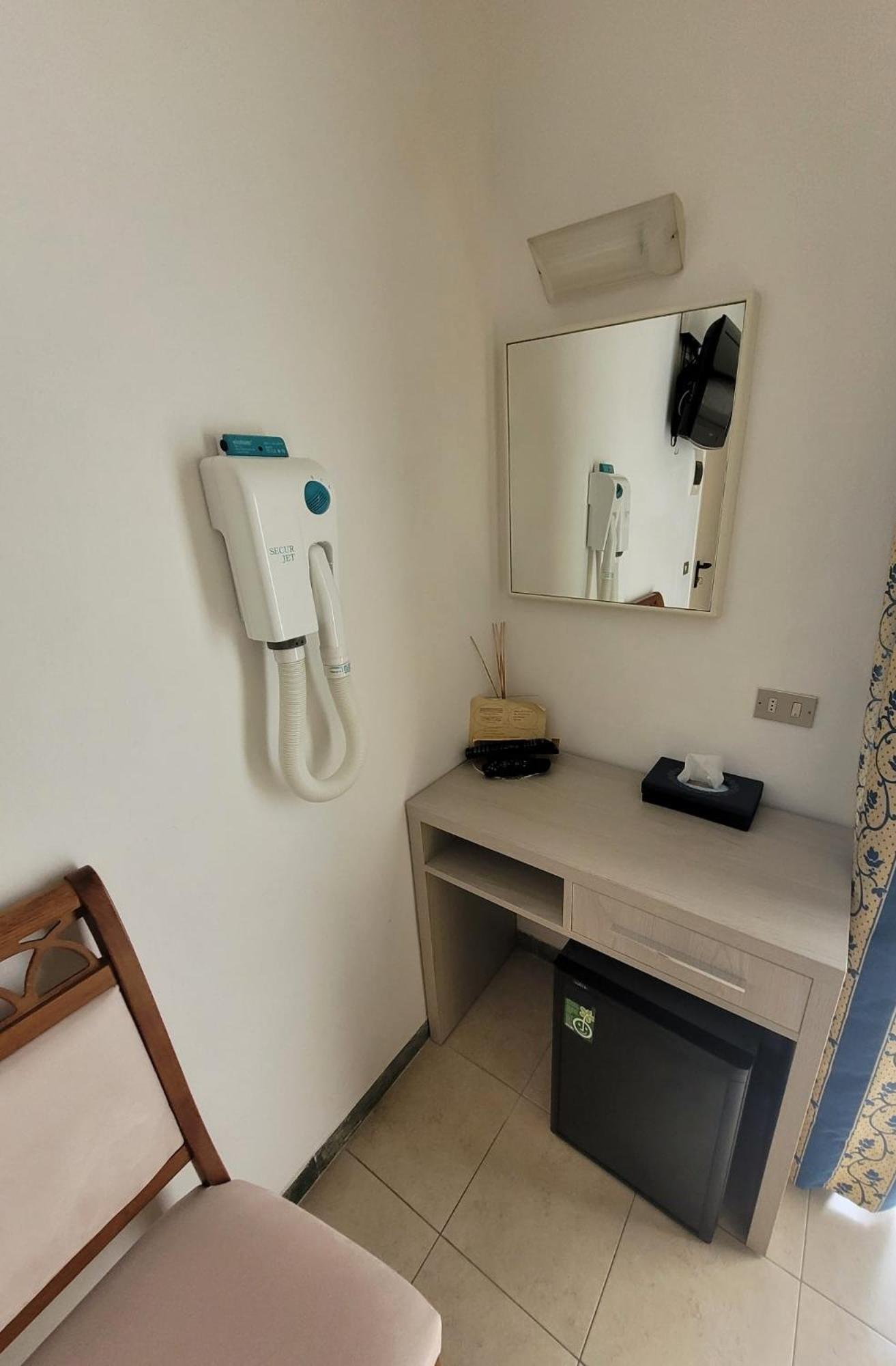 Hotel Ariella Milano Marittima Cameră foto